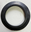 Seal, Water, Bearing (1) UVR45-65  (TY0524)