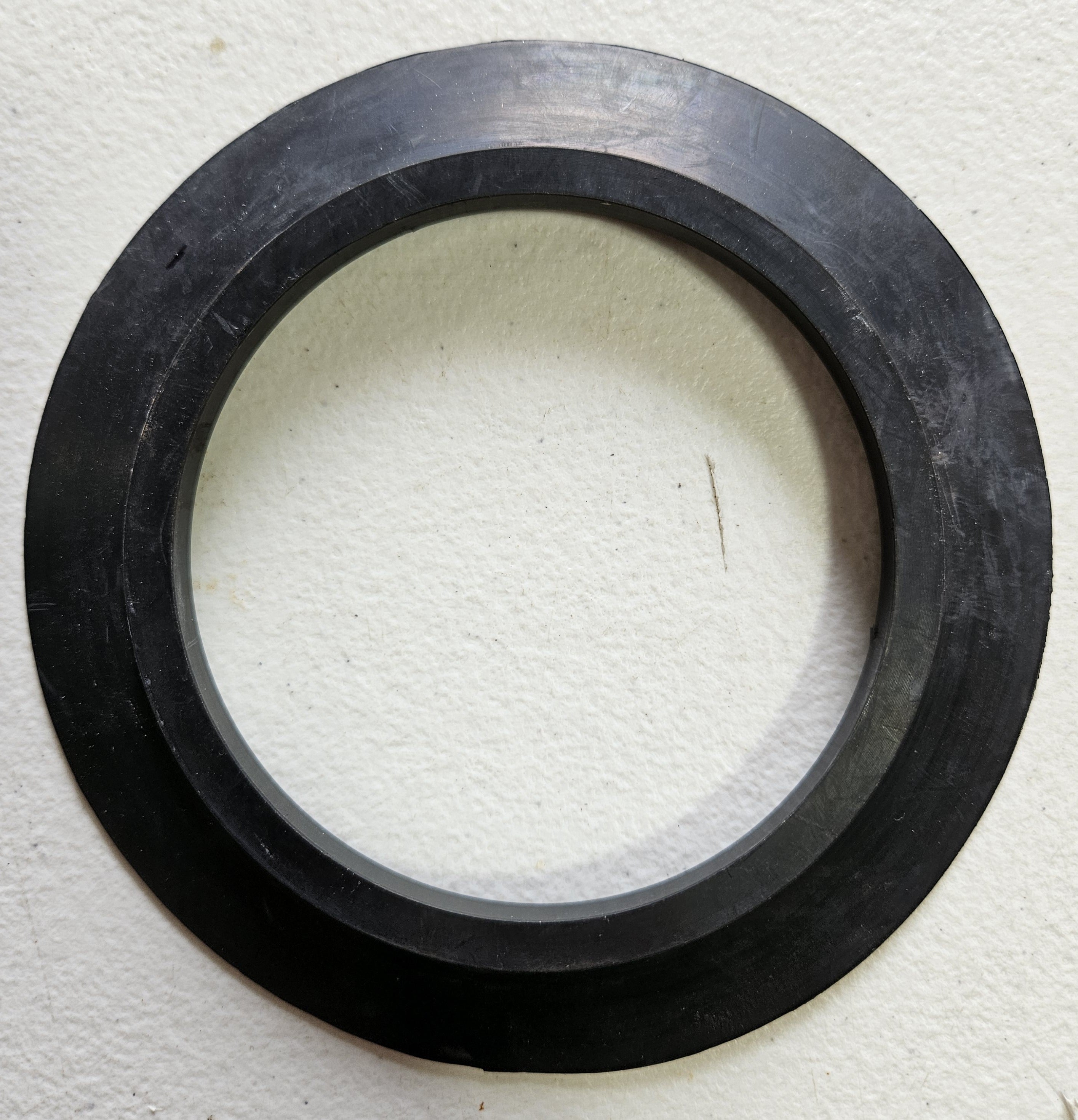 Seal, Water, Bearing (1) UVR45-65  (TY0524)